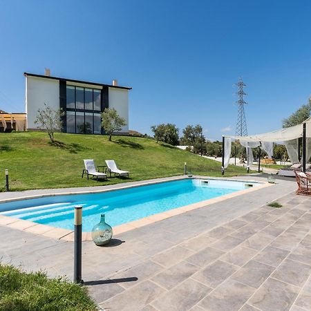 Idem Casa Rural بازا المظهر الخارجي الصورة