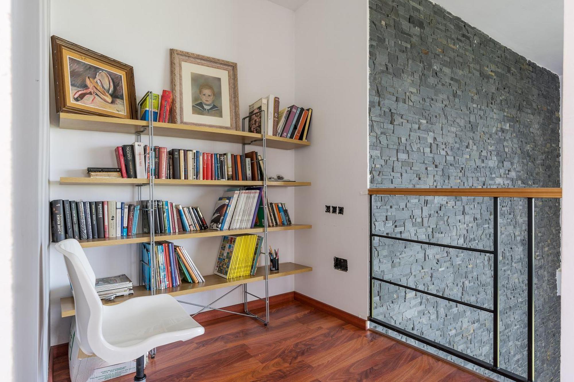 Idem Casa Rural بازا المظهر الخارجي الصورة