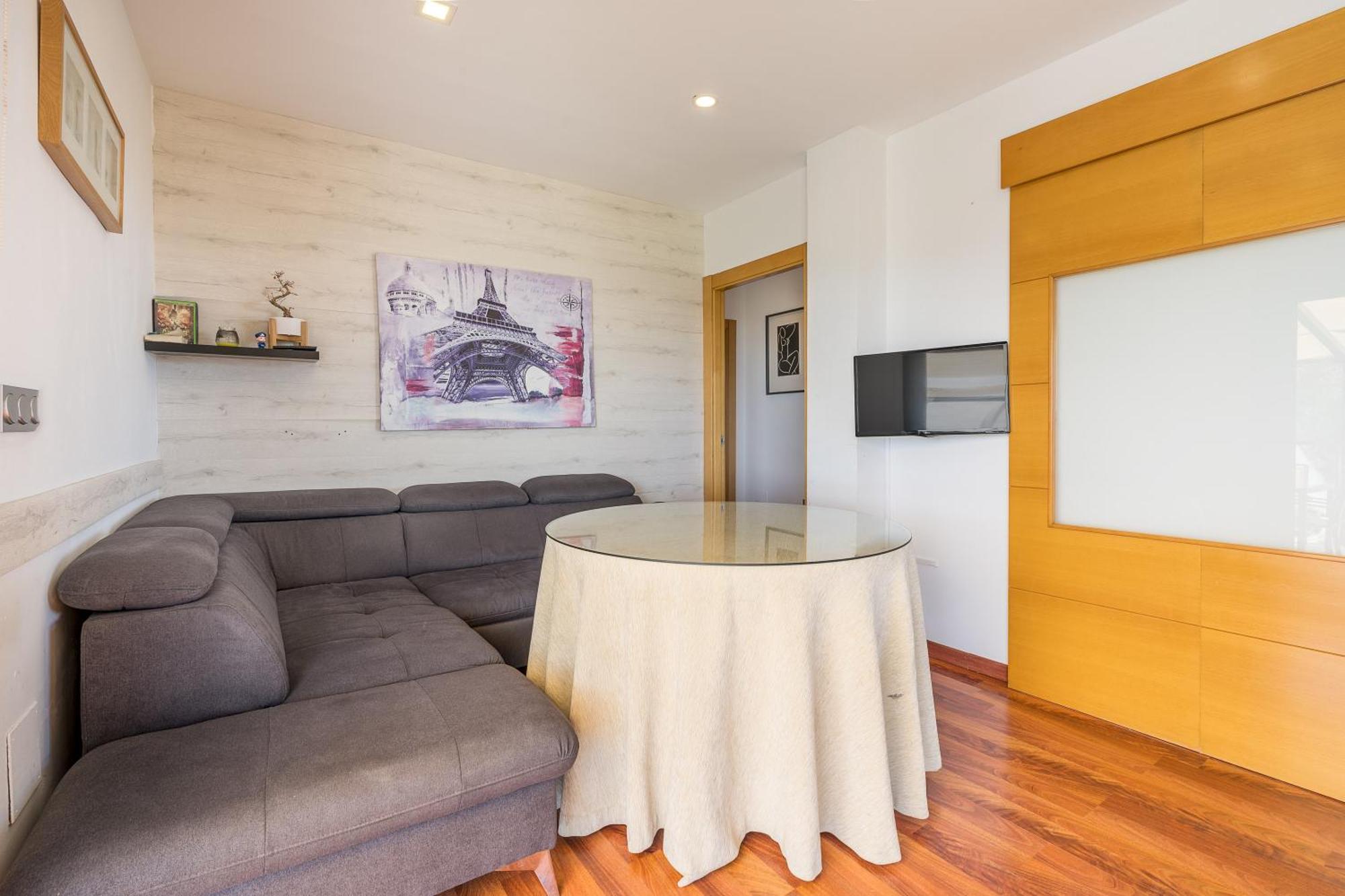 Idem Casa Rural بازا المظهر الخارجي الصورة