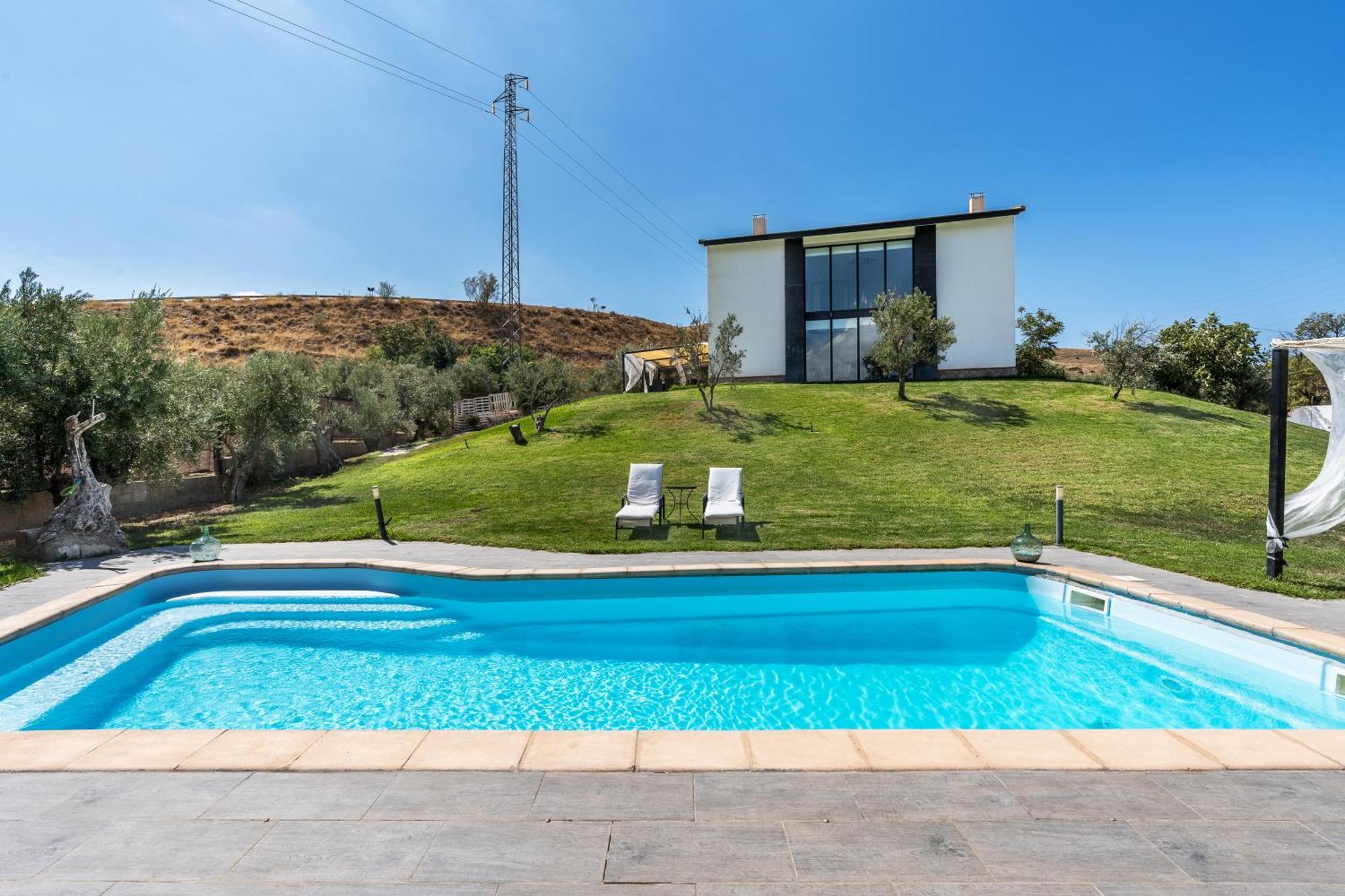 Idem Casa Rural بازا المظهر الخارجي الصورة