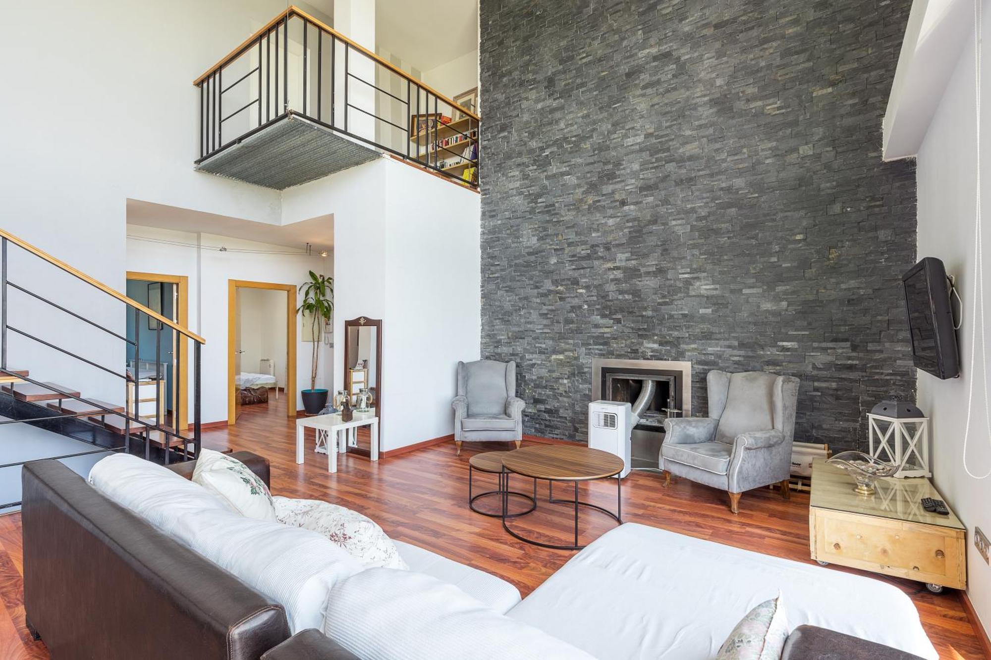 Idem Casa Rural بازا المظهر الخارجي الصورة
