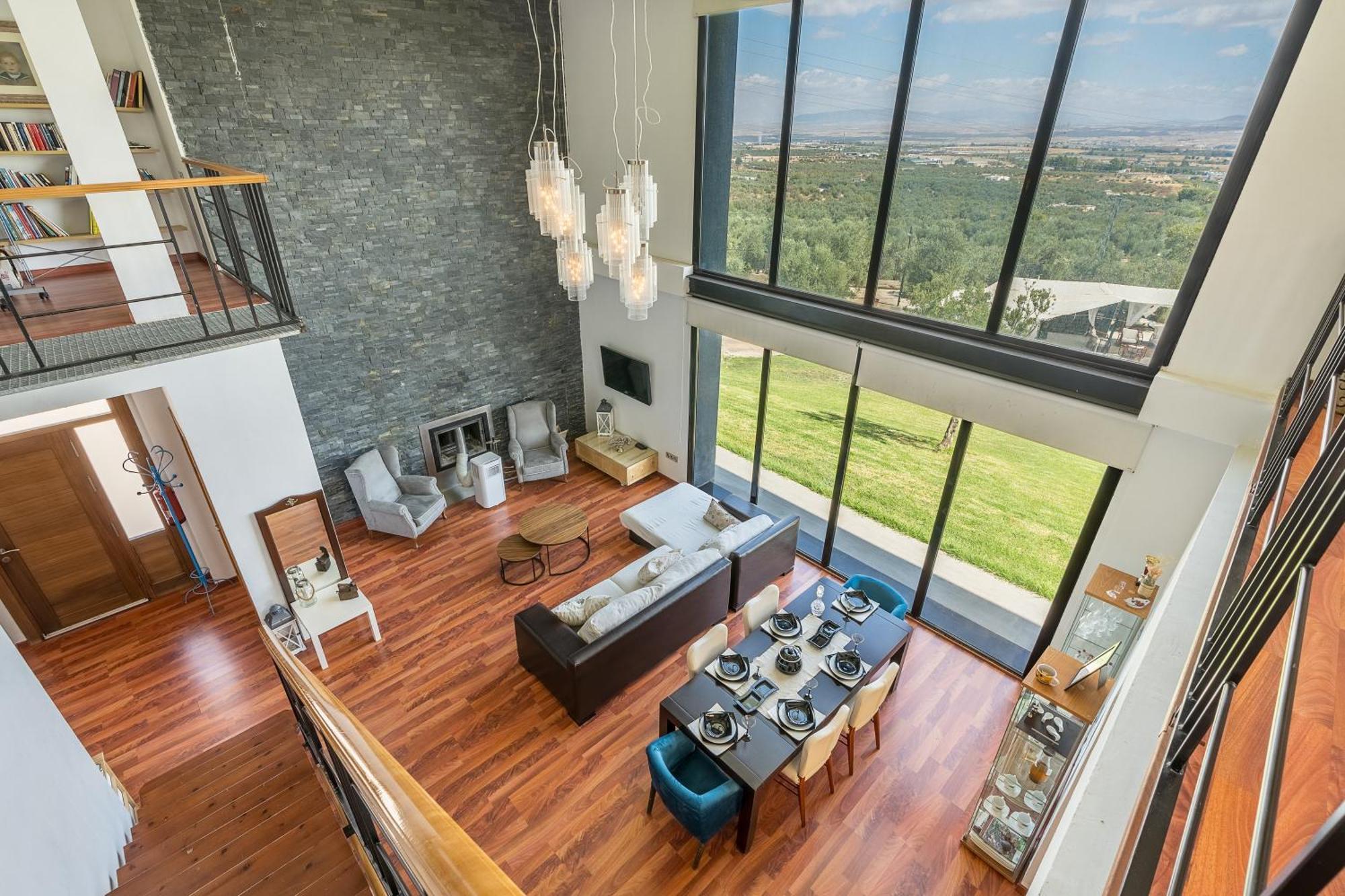 Idem Casa Rural بازا المظهر الخارجي الصورة